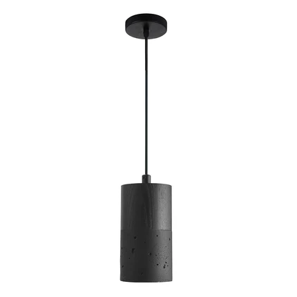 Подвесной светильник Divinare CIGNO 2214 06 SP-5